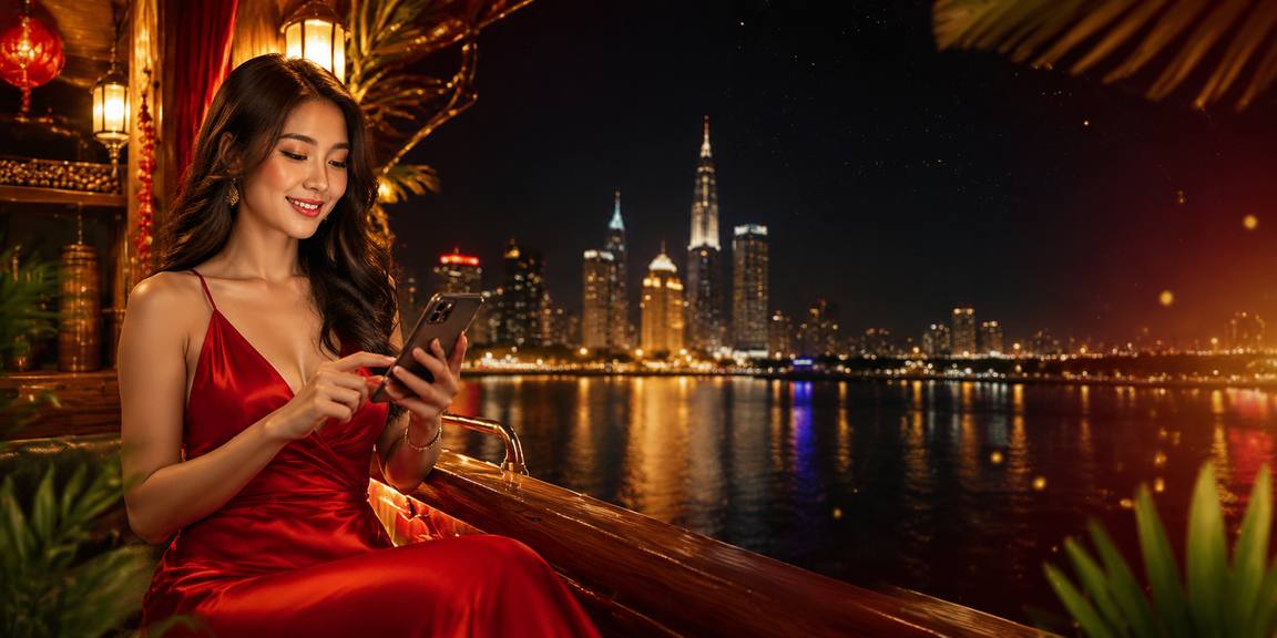 3070ti Roulette quay trực tiếp