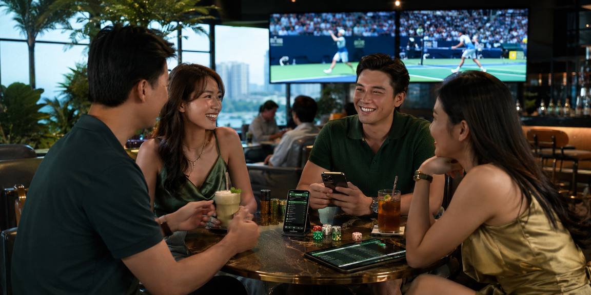 3070ti Baccarat trực tiếp phát sóng 24/7